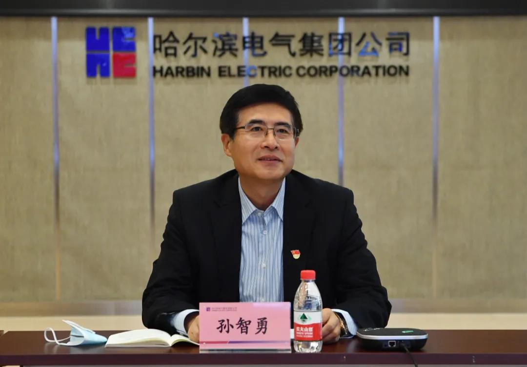 首页-BBIN宝盈集团官方网站