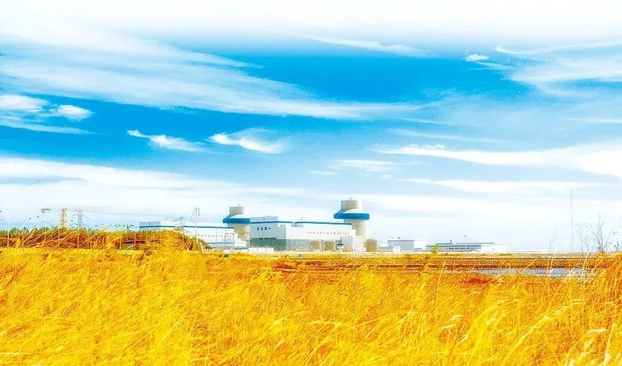 首页-BBIN宝盈集团官方网站