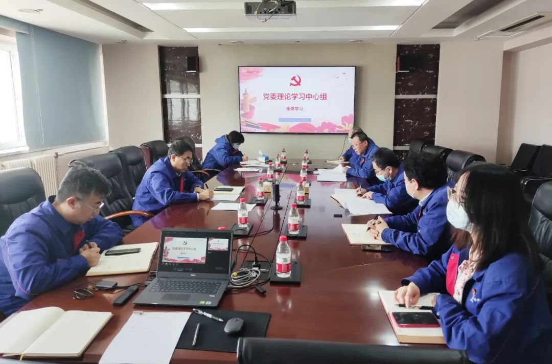 首页-BBIN宝盈集团官方网站