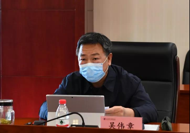首页-BBIN宝盈集团官方网站