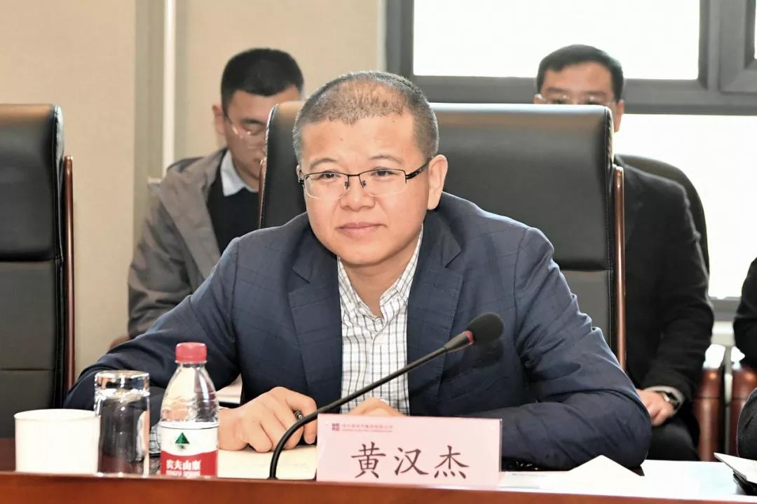 首页-BBIN宝盈集团官方网站