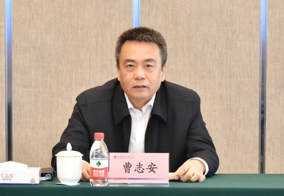 9F45D95009FDC012B082224B614_7087C55B_128A9.jpg?e= 首页-BBIN宝盈集团官方网站