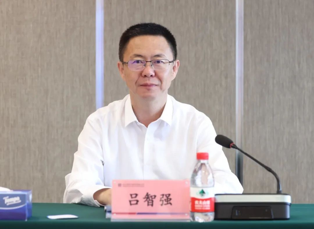 首页-BBIN宝盈集团官方网站