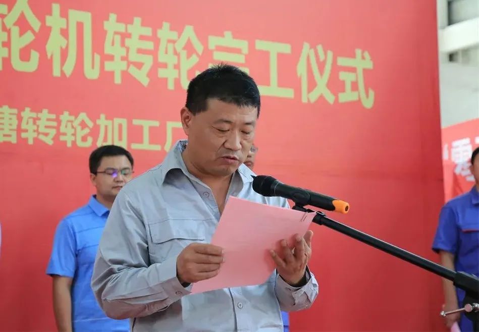 首页-BBIN宝盈集团官方网站