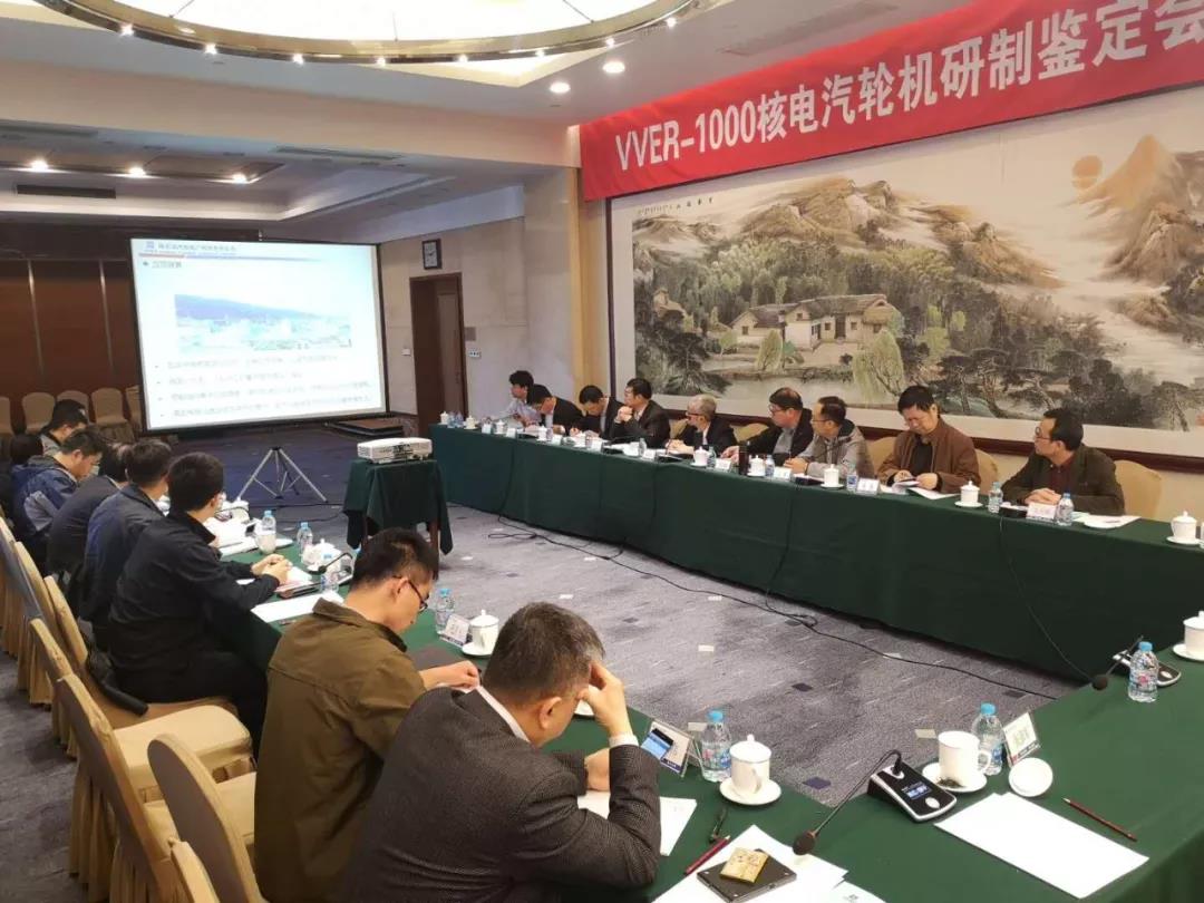 首页-BBIN宝盈集团官方网站