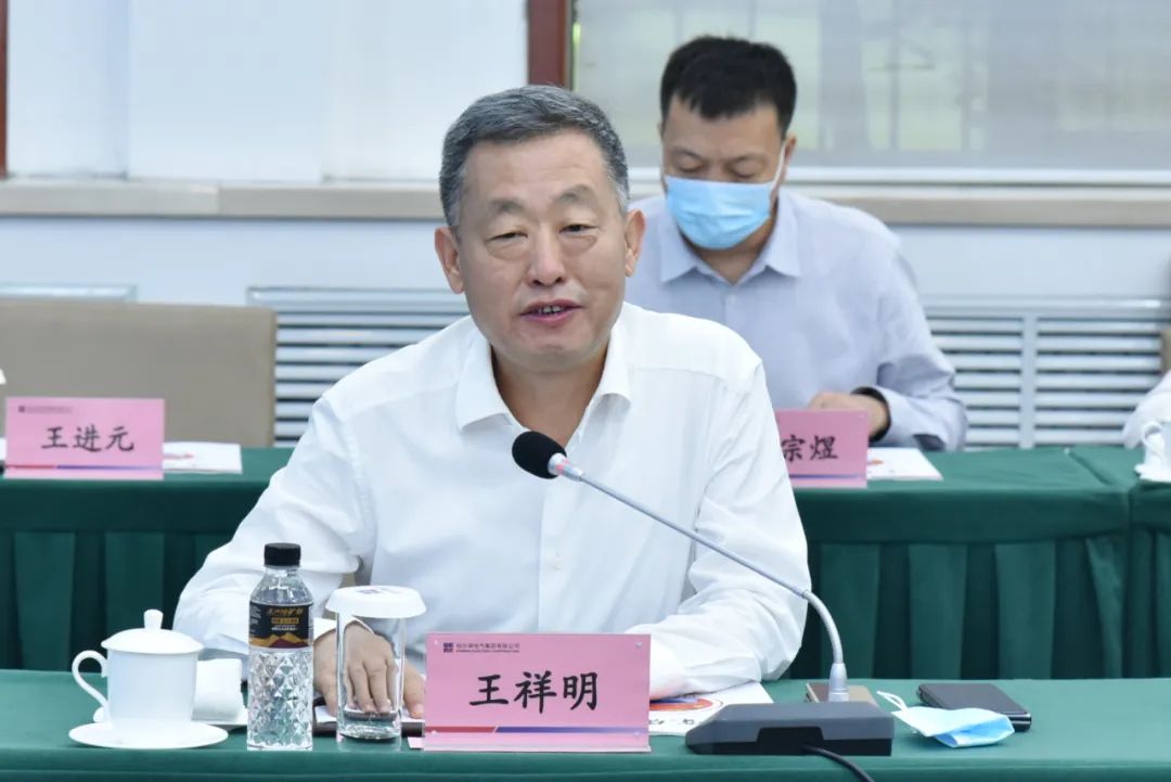 C89A47A08E5F103AE82BA846F91_DDDFB05C_1279C.jpg?e= 首页-BBIN宝盈集团官方网站