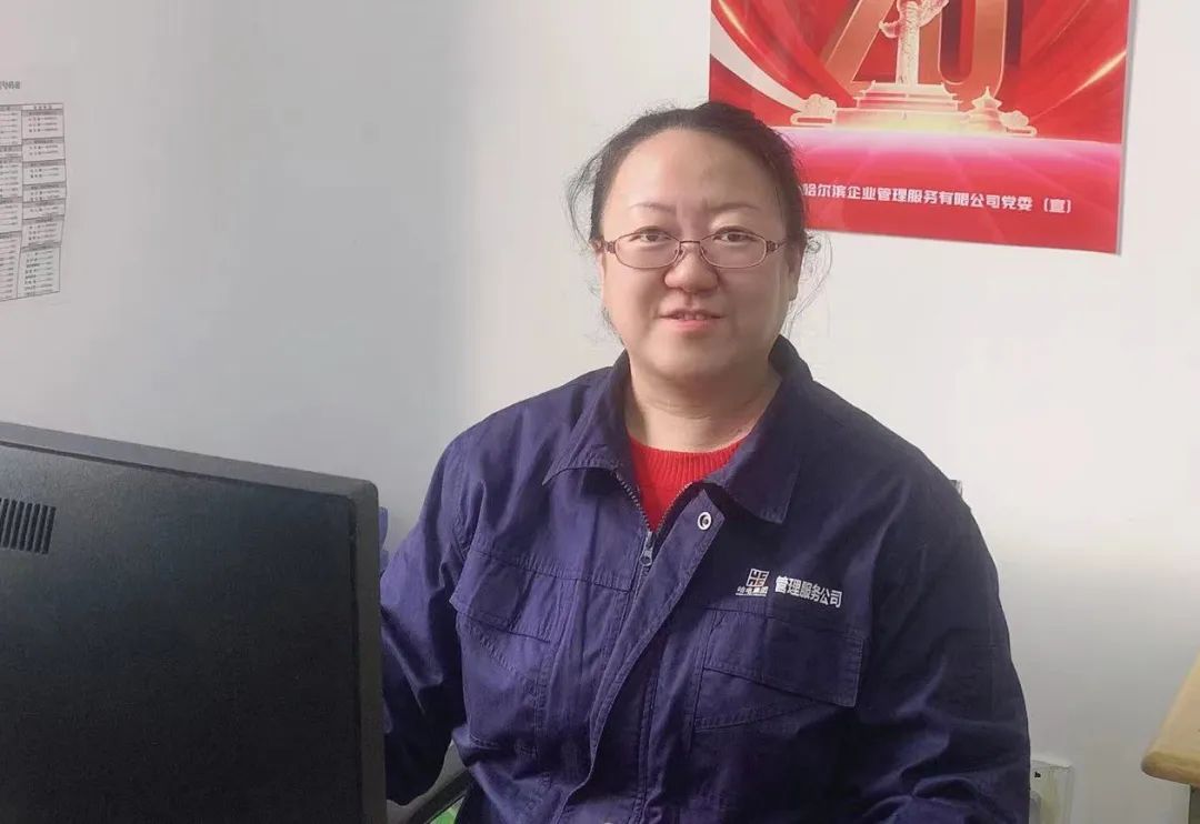 EE322B50533C89B9940268F7BEF_2B20DCCE_FF2A.jpg?e= 首页-BBIN宝盈集团官方网站