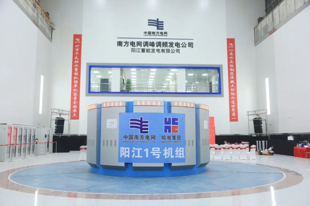 首页-BBIN宝盈集团官方网站