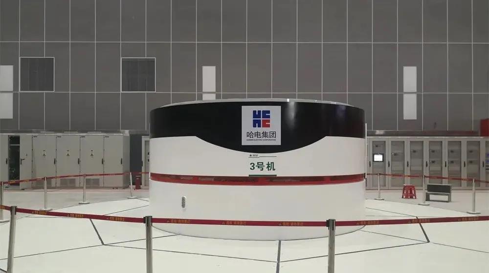 首页-BBIN宝盈集团官方网站