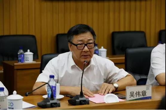 首页-BBIN宝盈集团官方网站