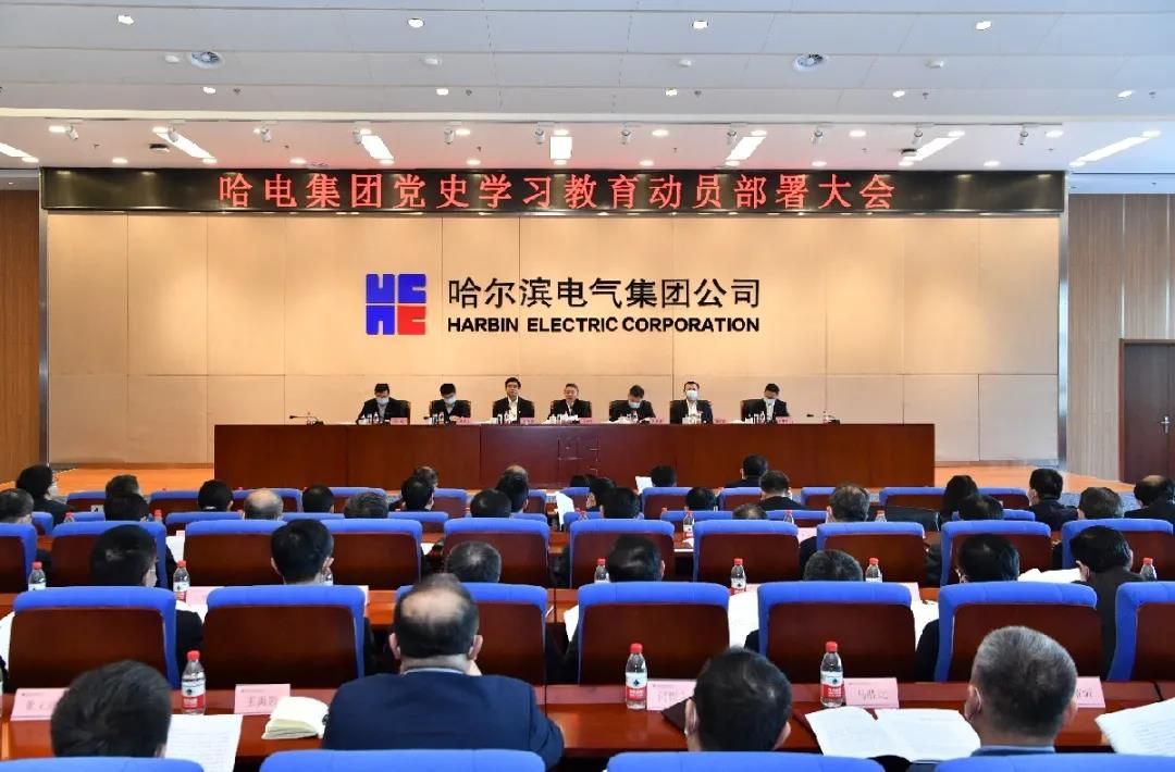 首页-BBIN宝盈集团官方网站