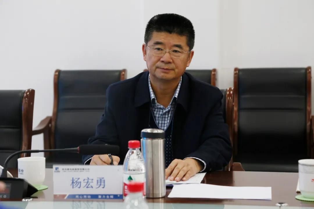 首页-BBIN宝盈集团官方网站