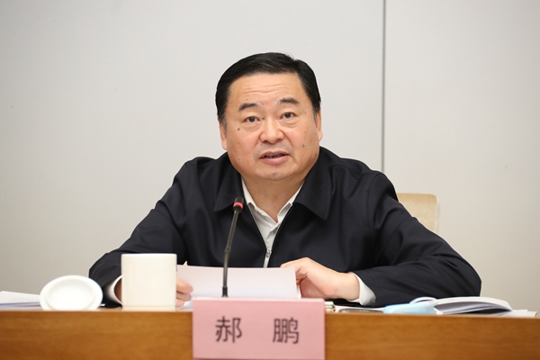C19D9B1FA207A758294E2714C2F_CF2CCBCF_20285.jpg?e= 首页-BBIN宝盈集团官方网站