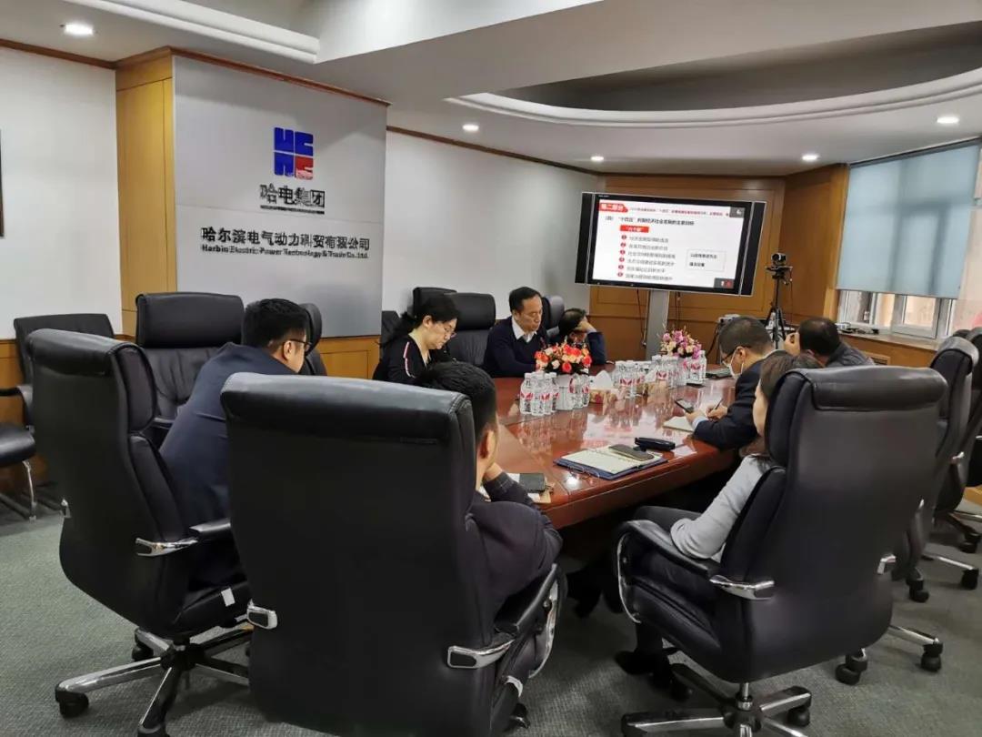 首页-BBIN宝盈集团官方网站