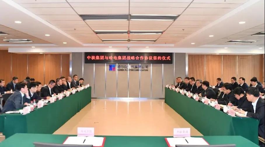 首页-BBIN宝盈集团官方网站