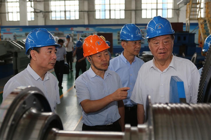 首页-BBIN宝盈集团官方网站