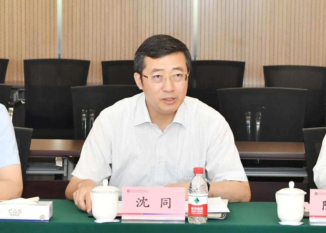 首页-BBIN宝盈集团官方网站