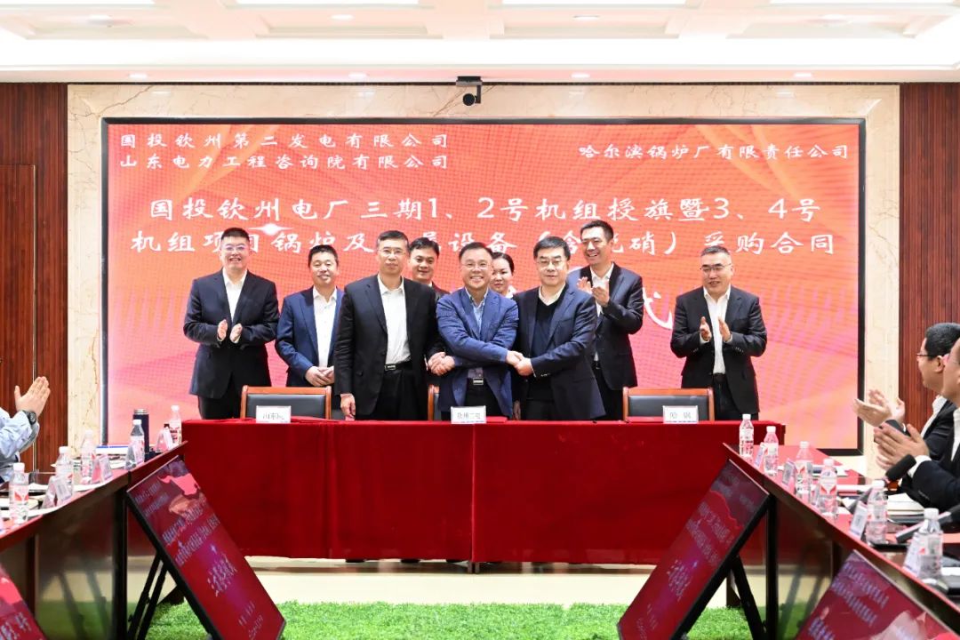 首页-BBIN宝盈集团官方网站