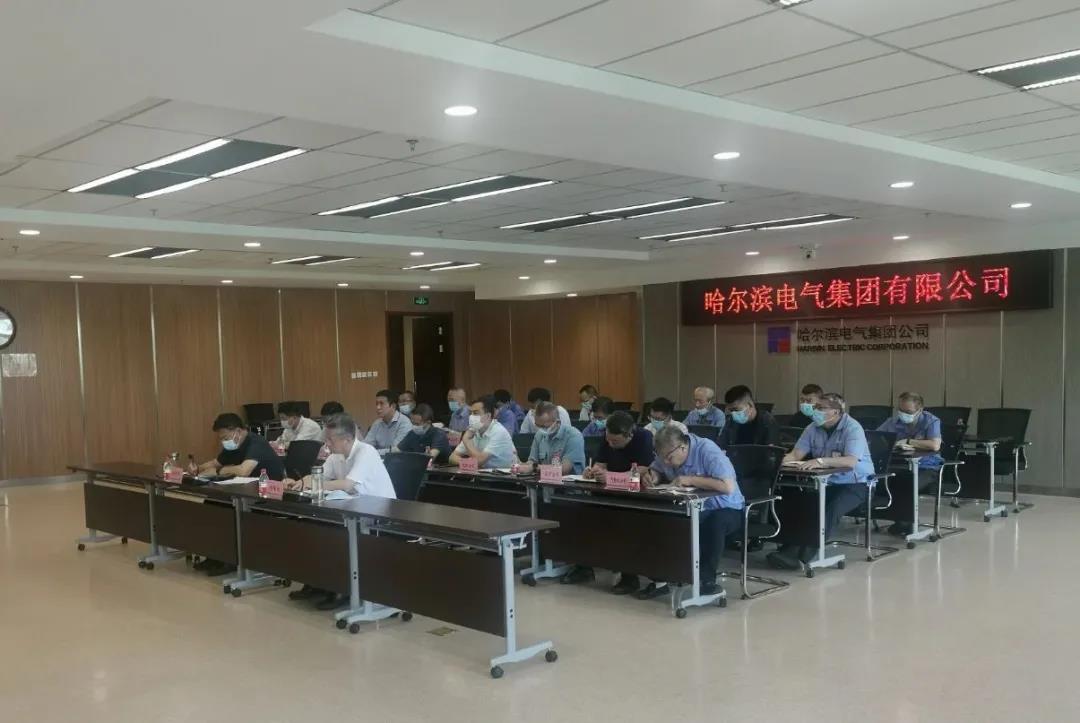 首页-BBIN宝盈集团官方网站