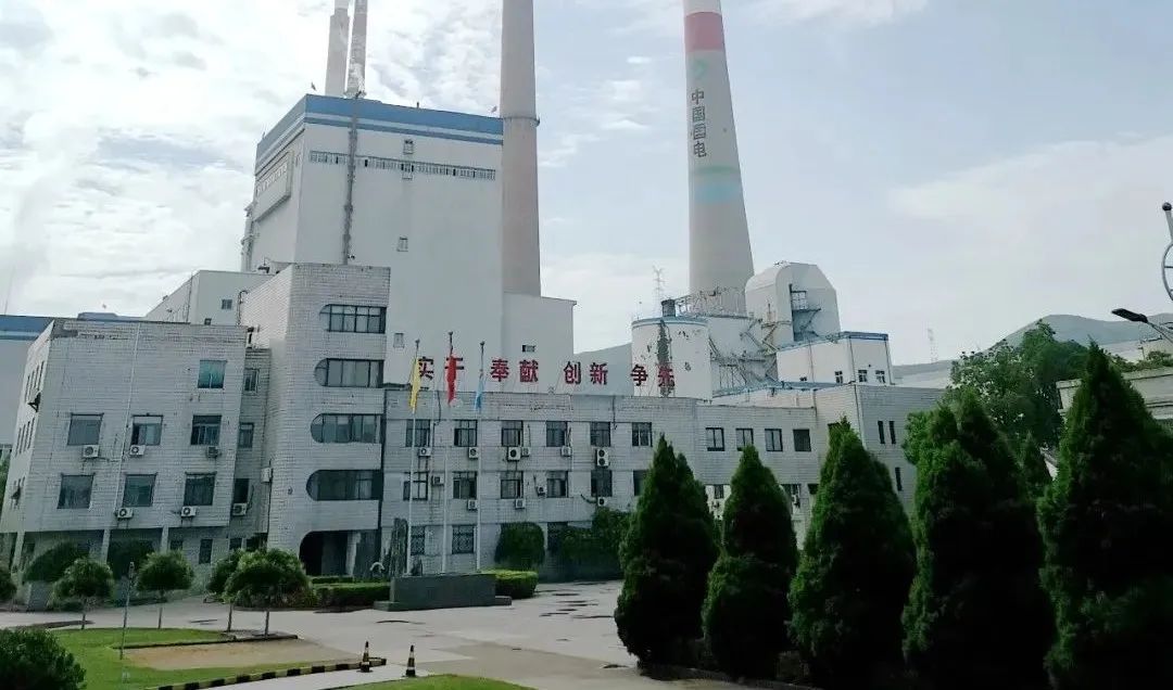 3376EA1B44810F71023E16DF645_3EB3537B_165D4.jpg?e= 首页-BBIN宝盈集团官方网站