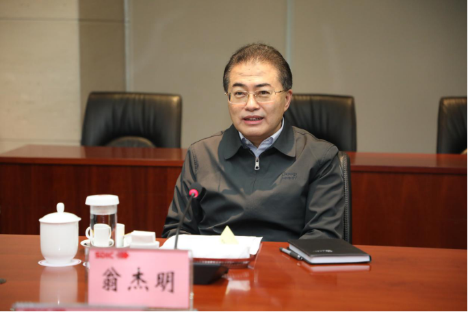 首页-BBIN宝盈集团官方网站