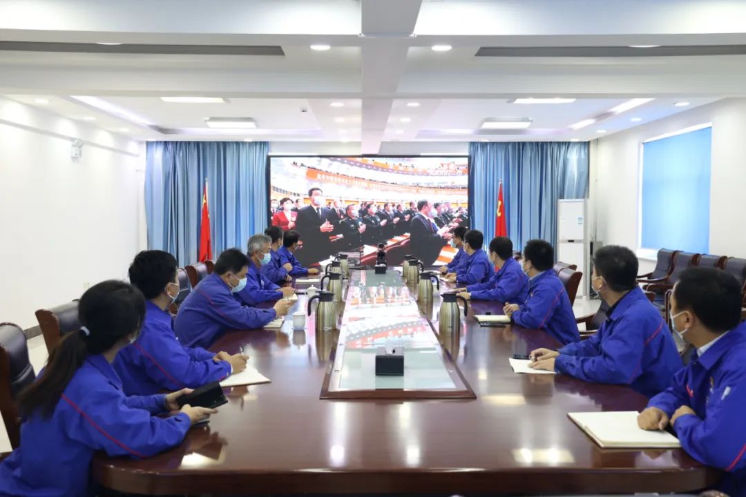 B5E578C094795F329695B3A2952_19AB2D22_17520.jpg?e= 首页-BBIN宝盈集团官方网站
