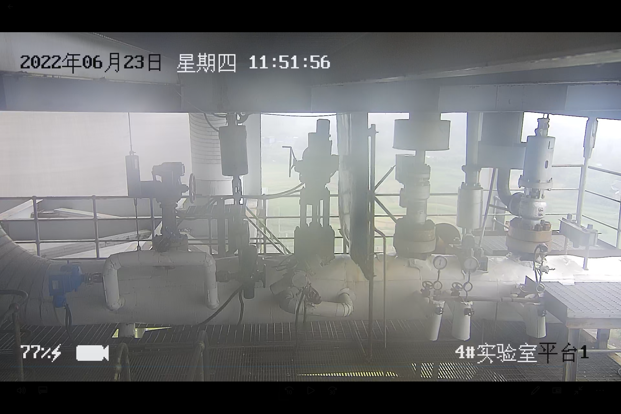 52B10F80254F52CD1F81CD391B0_6F757239_2E9384.png?e= 首页-BBIN宝盈集团官方网站