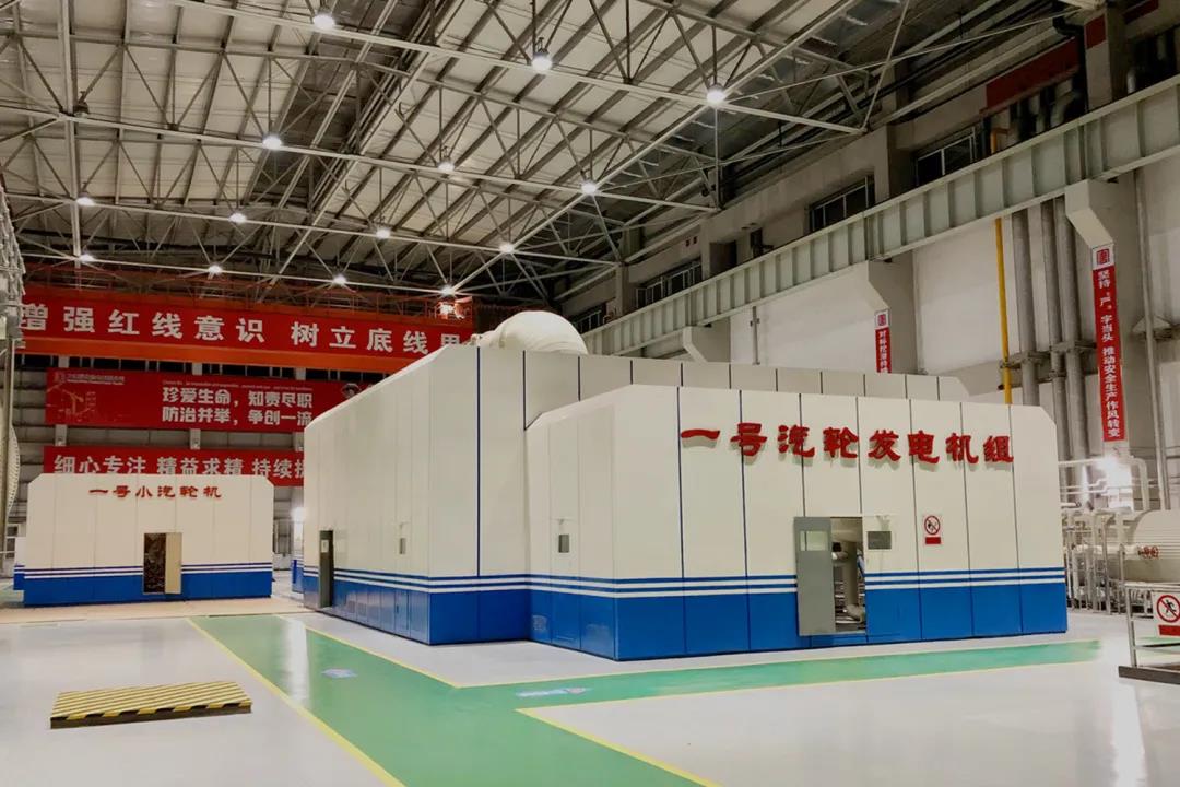 首页-BBIN宝盈集团官方网站