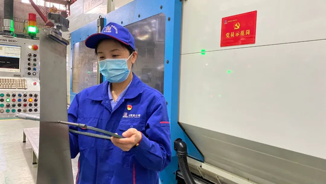 首页-BBIN宝盈集团官方网站