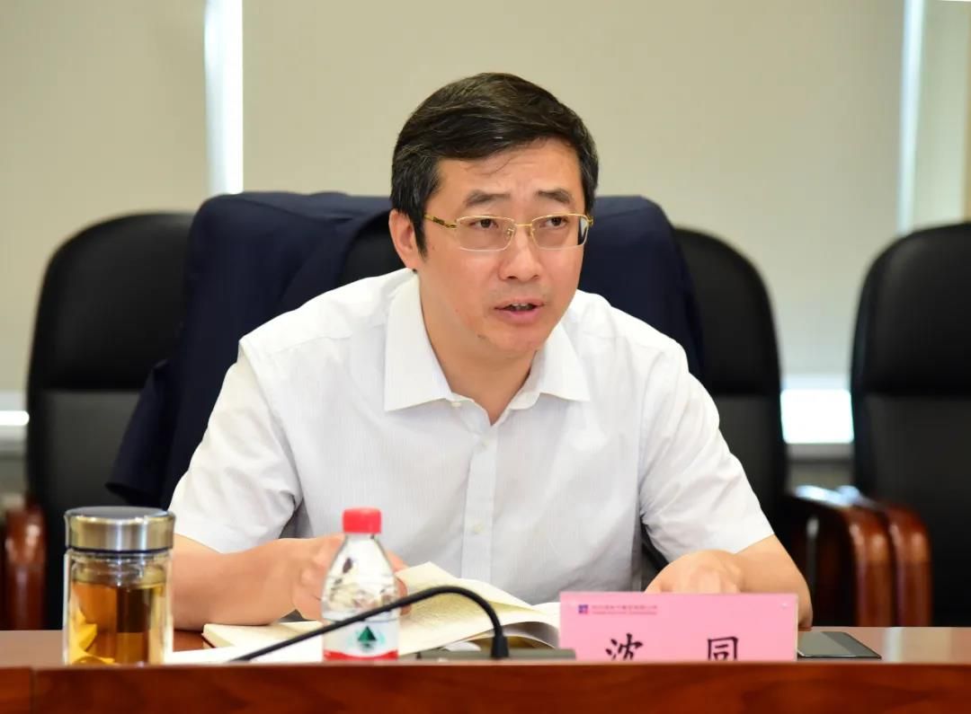 首页-BBIN宝盈集团官方网站
