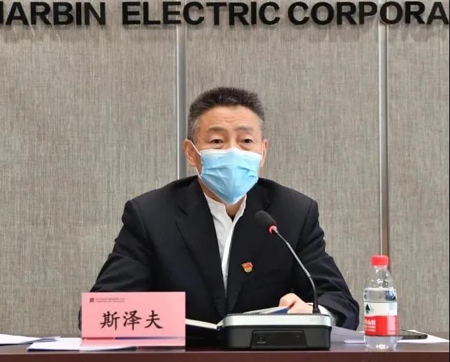 首页-BBIN宝盈集团官方网站