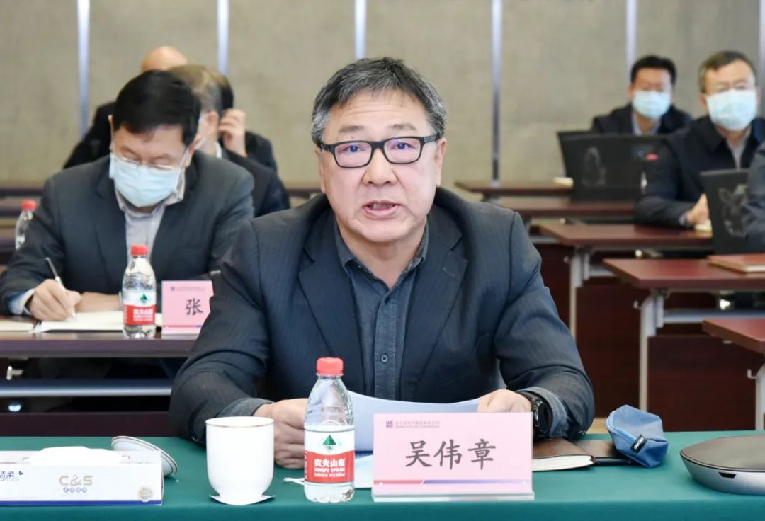 首页-BBIN宝盈集团官方网站