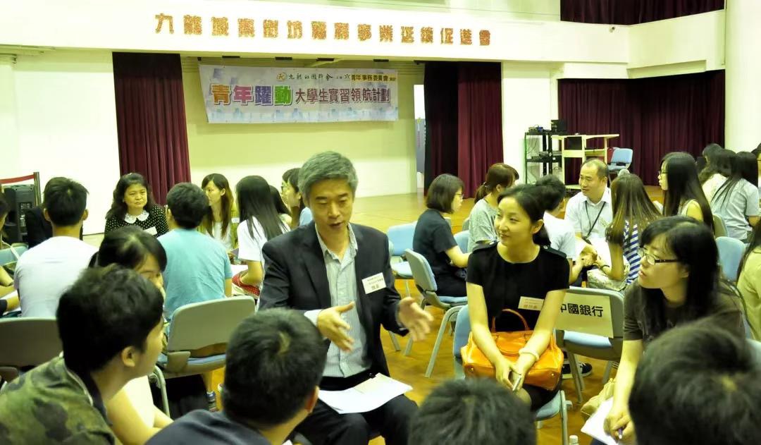 首页-BBIN宝盈集团官方网站