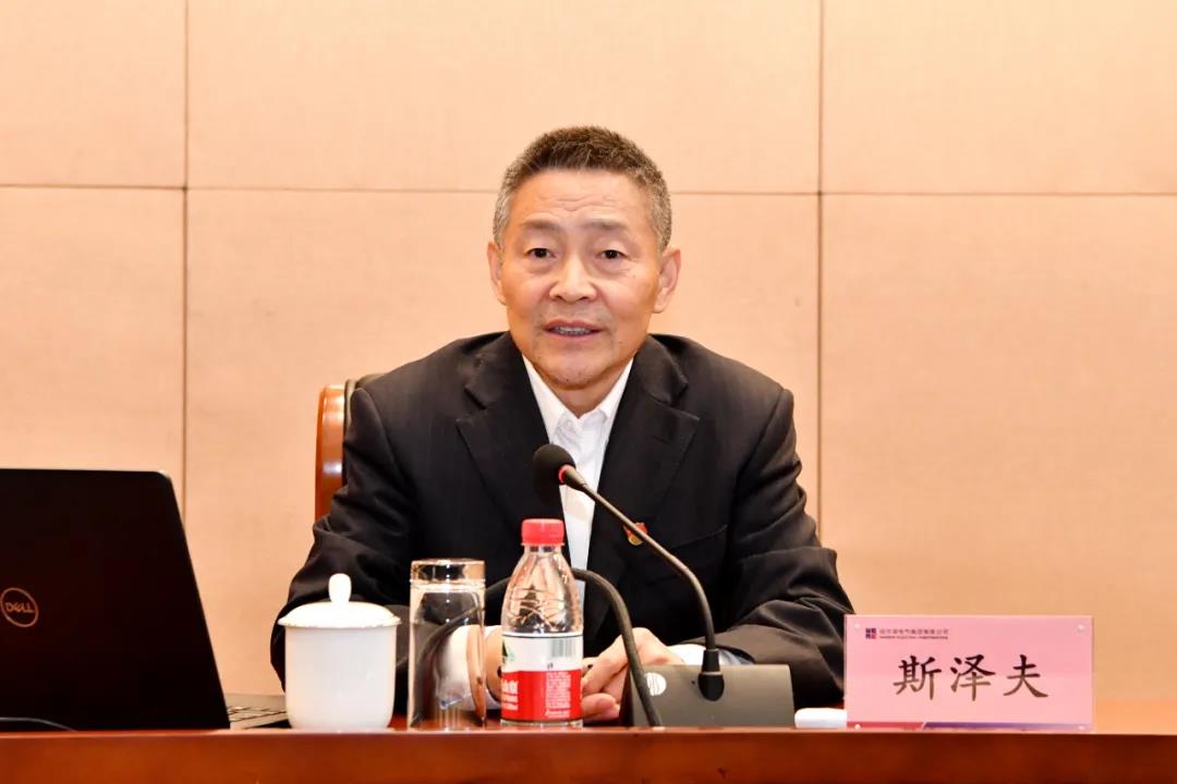 首页-BBIN宝盈集团官方网站