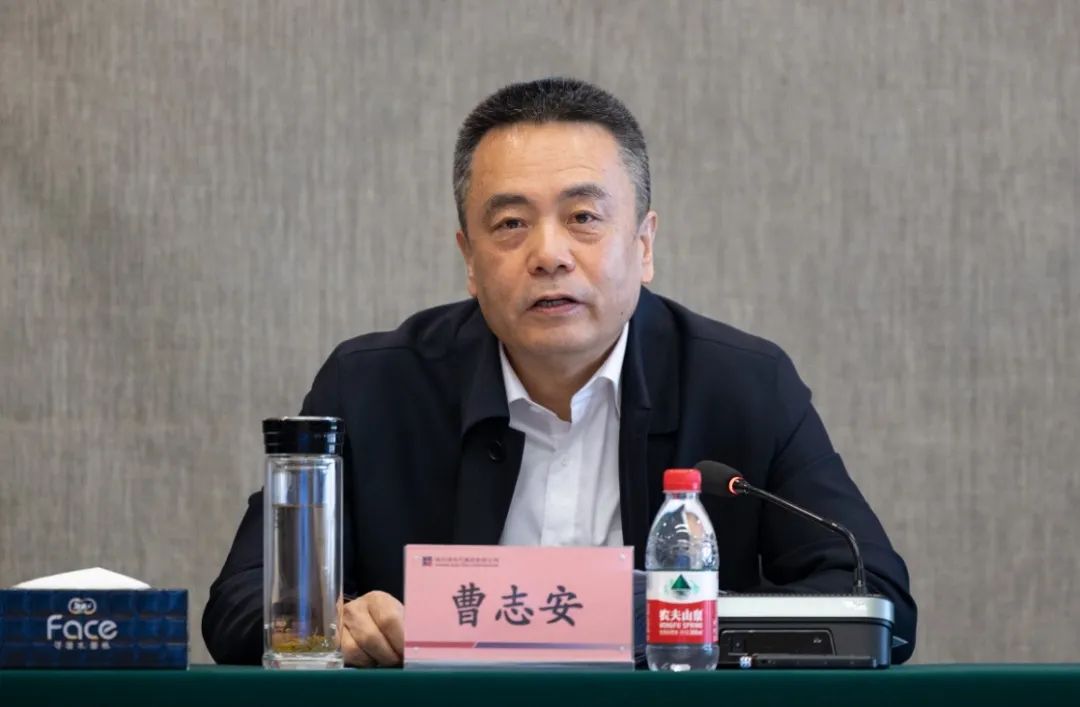 首页-BBIN宝盈集团官方网站