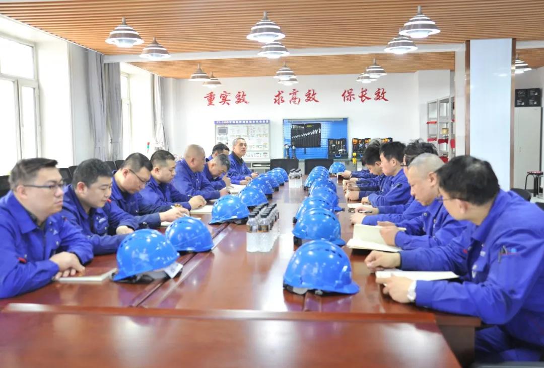 首页-BBIN宝盈集团官方网站