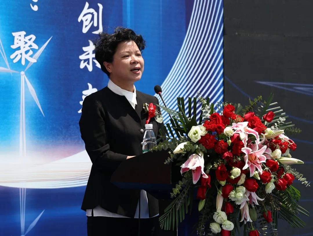 首页-BBIN宝盈集团官方网站