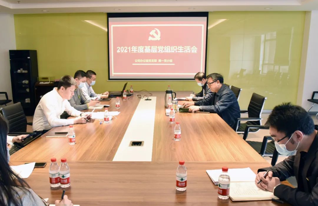 首页-BBIN宝盈集团官方网站