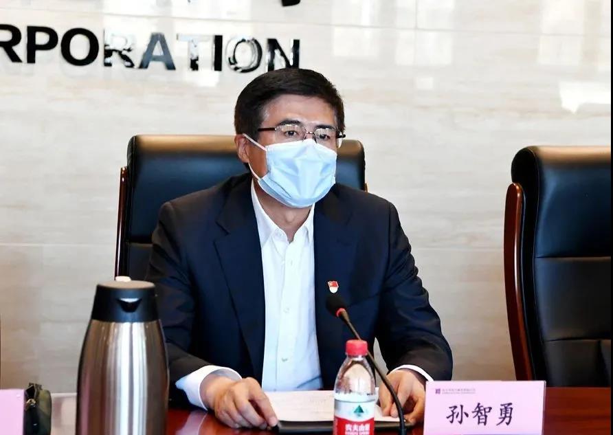 首页-BBIN宝盈集团官方网站