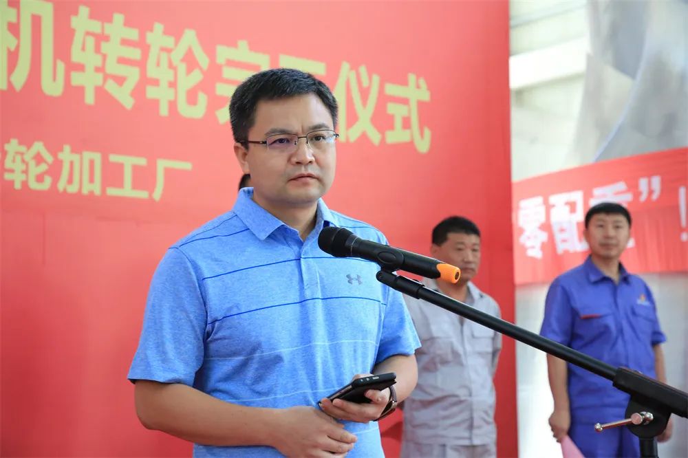 09D078B5E8D81613011226DBC4C_43A7F0B1_11C37.jpg?e= 首页-BBIN宝盈集团官方网站