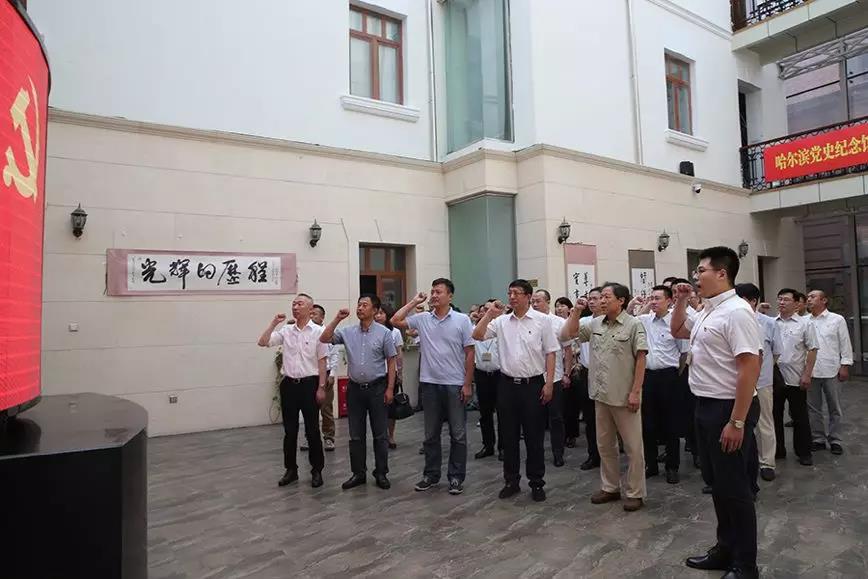 首页-BBIN宝盈集团官方网站