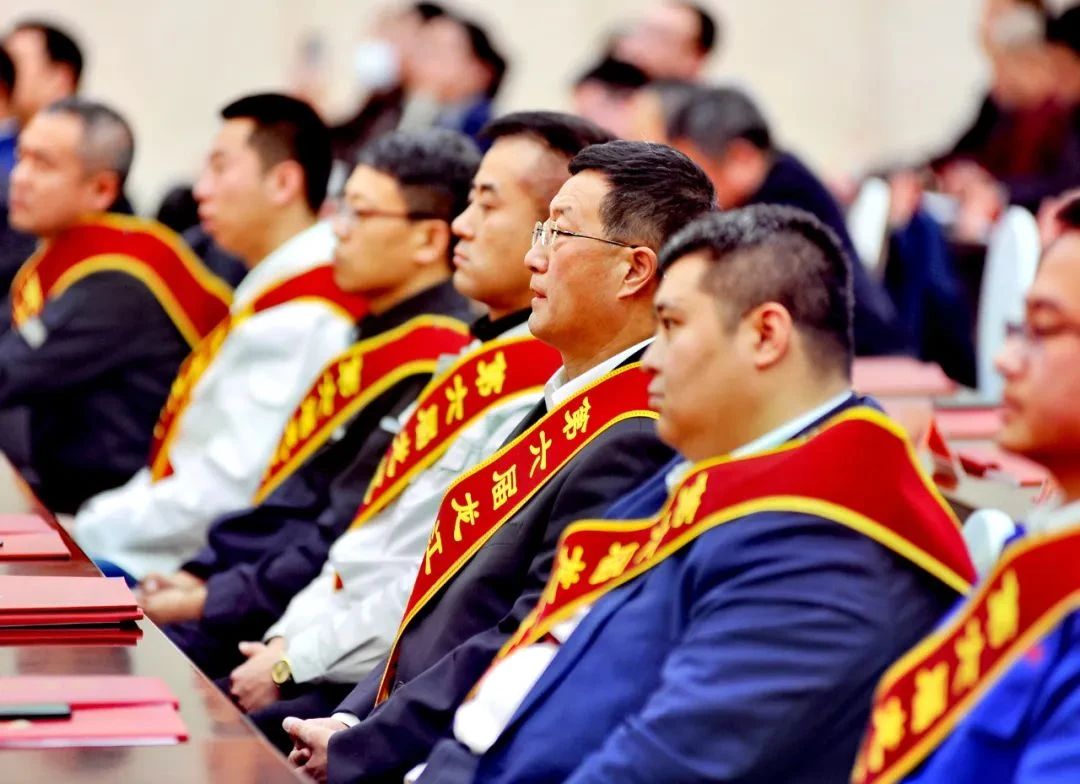 首页-BBIN宝盈集团官方网站