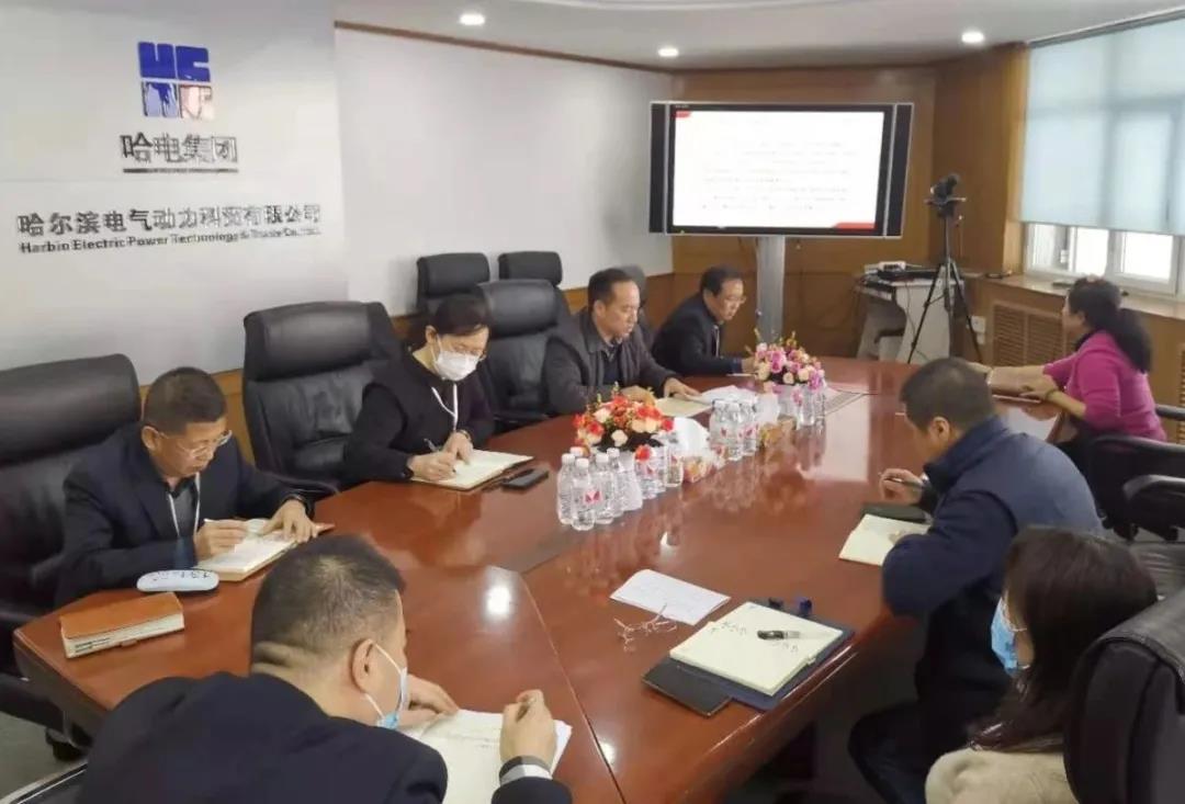 首页-BBIN宝盈集团官方网站