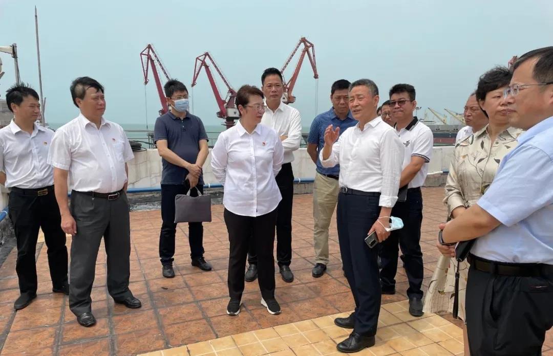 首页-BBIN宝盈集团官方网站