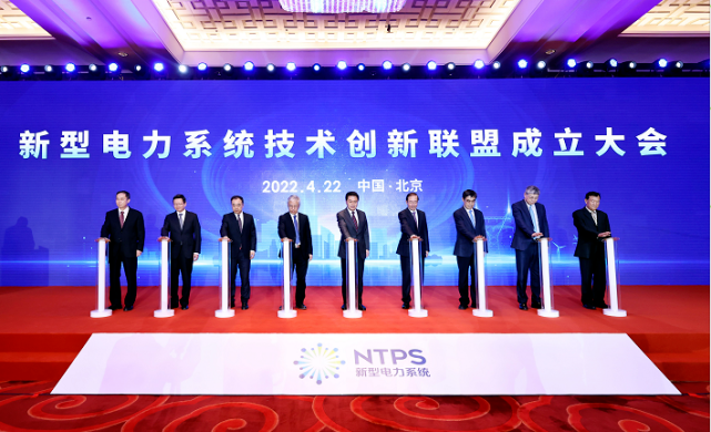 首页-BBIN宝盈集团官方网站