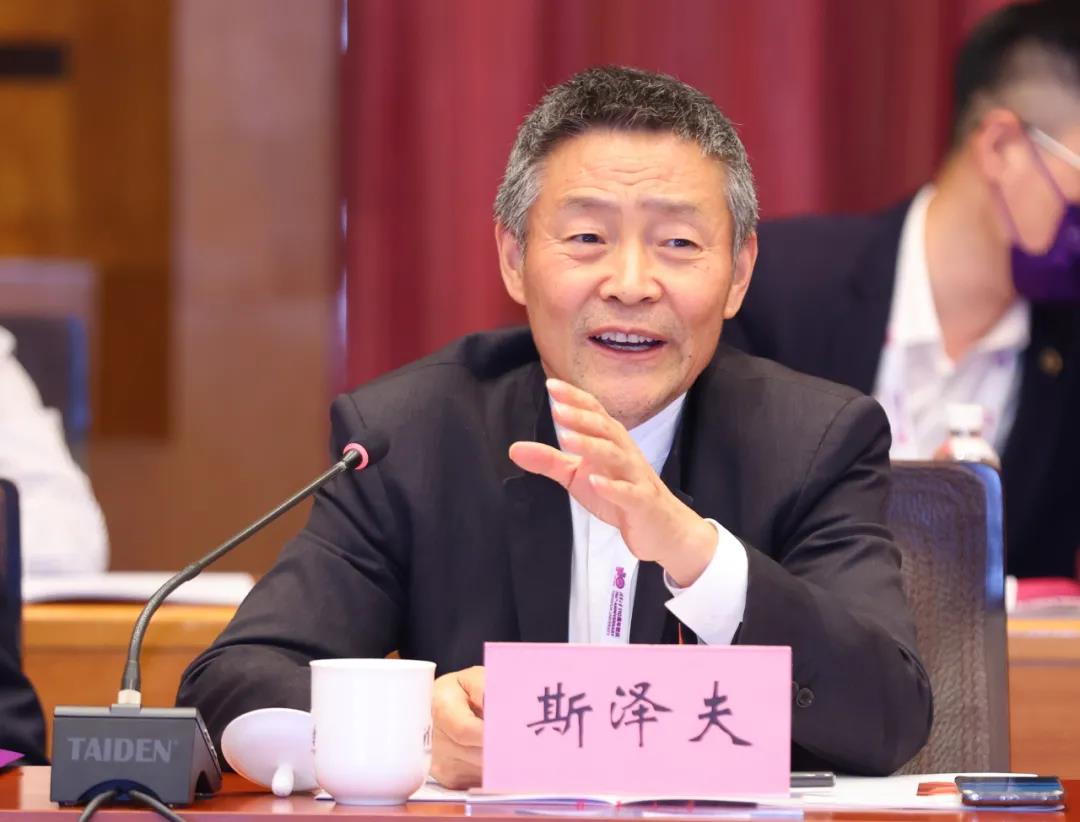 首页-BBIN宝盈集团官方网站
