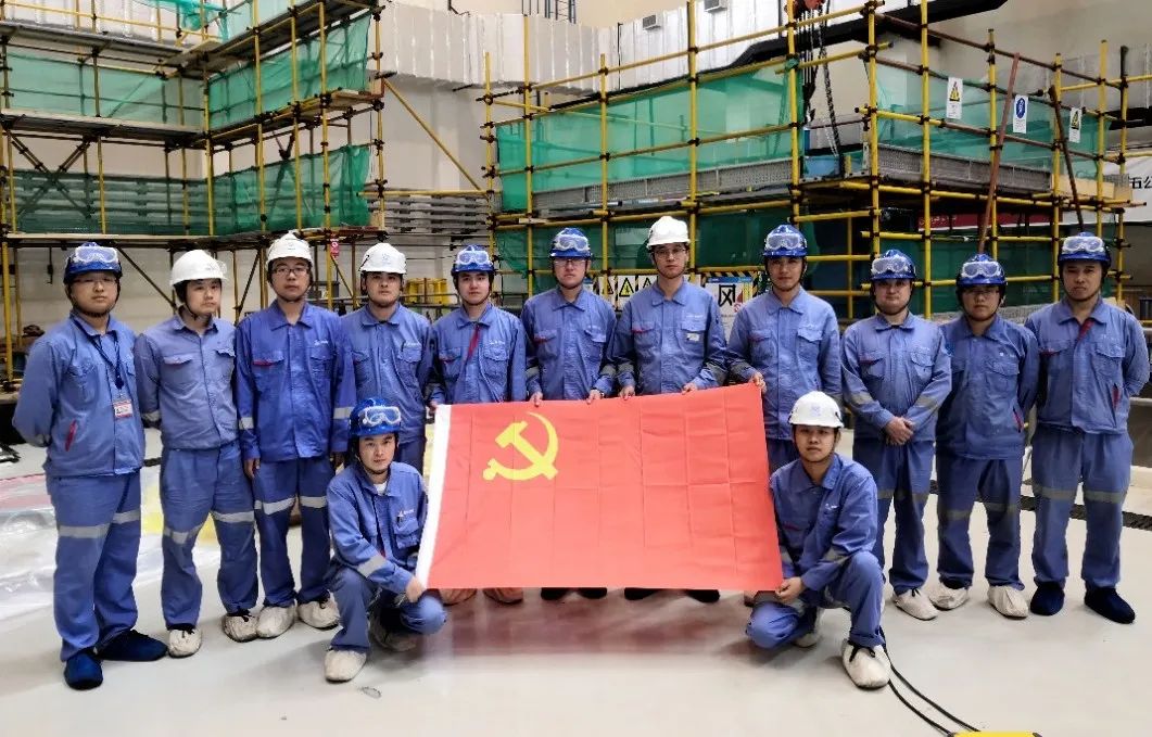 C18C0B23B0305E0F699285285FB_6674CBB8_26F78.jpg?e= 首页-BBIN宝盈集团官方网站