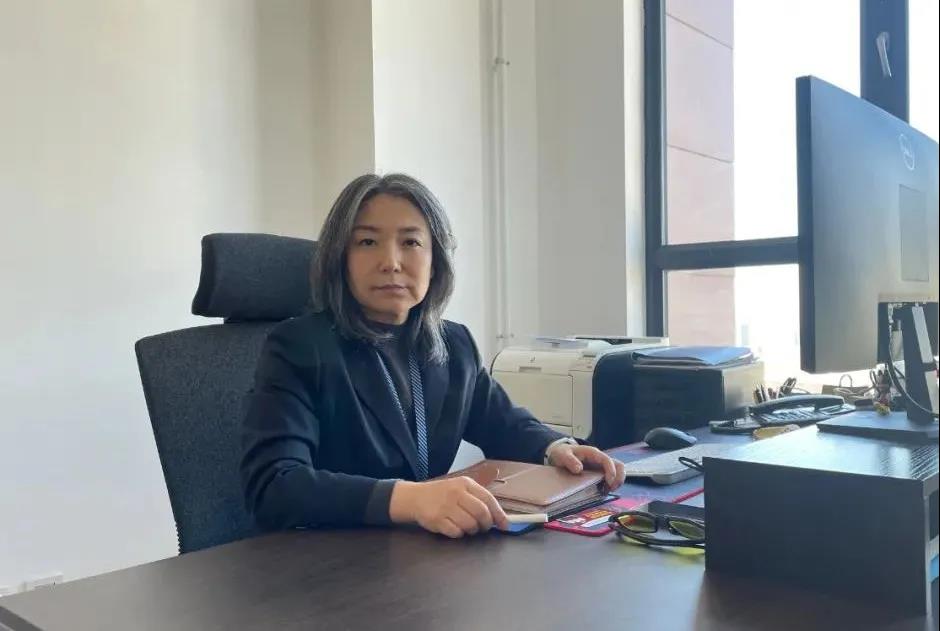 首页-BBIN宝盈集团官方网站