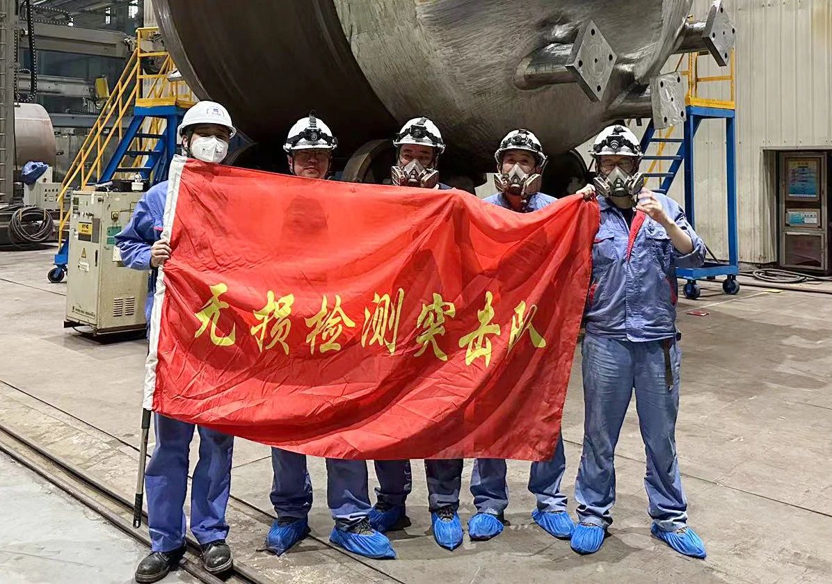首页-BBIN宝盈集团官方网站