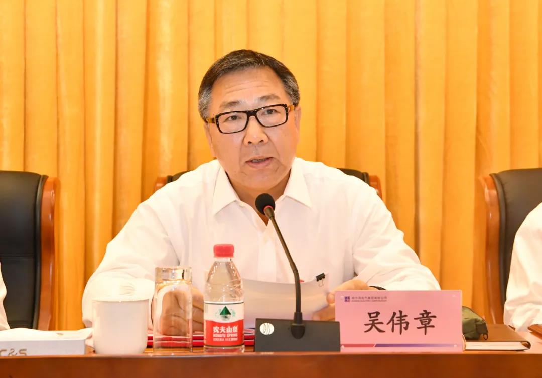 FBCBDBC4A975ACBD69C7FFEEB6B_0F81DAA2_10A82.jpg?e= 首页-BBIN宝盈集团官方网站